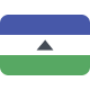 Lesotho (w)