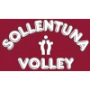 Sollentuna VK