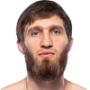 Said Nurmagomedov