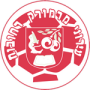 Hapoel Marmorek