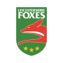 Leicestershire Foxes