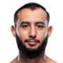 Dominick Rejes