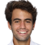 Joao Victor Kouto Laureiro