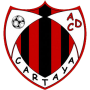 AD Cartaya