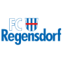 FC Regensdorf