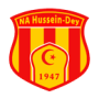 NA Hussein Dey