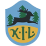 Kaupanger (F)