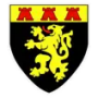 van der Stel