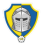 Leeds Knights