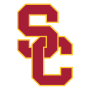 Trojans