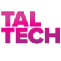 Selver/Taltech