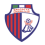 Balcatta