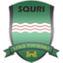 FC Squri Tsalenjikha
