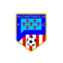 Alcantarilla FC