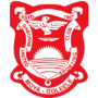 Gaborone United