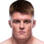Caolan Loughran