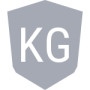 Ket Gaming