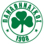 Panathinaikos Athens Srl
