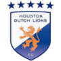 Miami Dutch Lions
