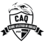 CA Queluz