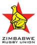 Zimbabwe Academy