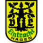 Eintracht Hagen