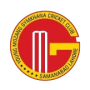 Mazang Gymkhana Cc