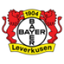 Bayer 04 Leverkusen SRL