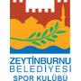 Zeytinburnu Istanbul