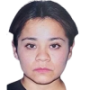 Munguilla G.