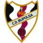 CD Bupolsa
