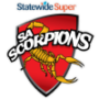 South Australian Scorpions