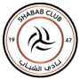 Al Shabab
