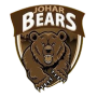 Johar Bears