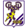 Skif Omsk