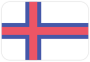 Faroe Islands U20