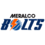 Meralco Bolts