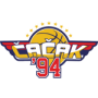 Kk Cacak 94