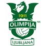NK Olimpija Ljubljana