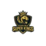 Yamuna Super Kings