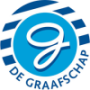 de Graafschap U21