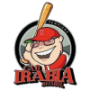 Irabia