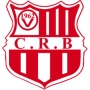 CR Belouizdad