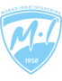 Morsoe FC