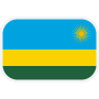 Ruanda