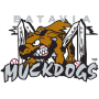 Batavia Muckdogs