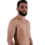 Ayk Kazaryan