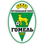 TF Gomel