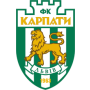 FC Karpaty Lemberg U19