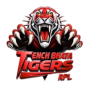 Tigers